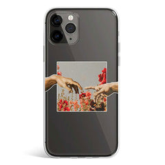 Aesthetic Creation of adam phone cover available in iPhone, Samsung, Huawei, Oppo and Xiaomi covers.
Choose your mobile model and buy now.