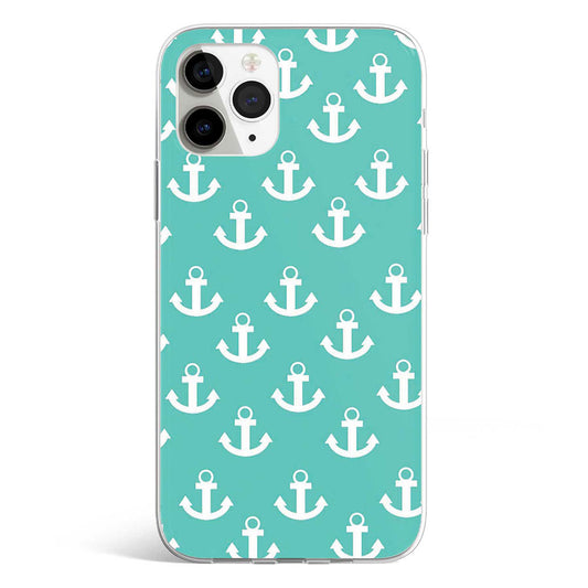 ANCHOR phone cover available in iPhone, Samsung, Huawei, Oppo and Xiaomi covers.
Choose your mobile model and buy now.