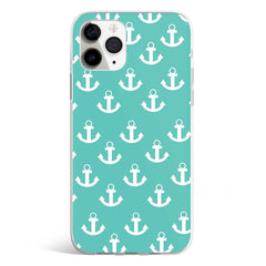 ANCHOR phone cover available in iPhone, Samsung, Huawei, Oppo and Xiaomi covers.
Choose your mobile model and buy now.