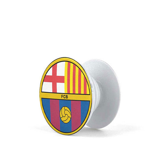 BARCA POP SOCKET