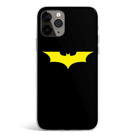 BATMAN ORIGINAL 
phone cover available in iPhone, Samsung, Huawei, Oppo and Xiaomi covers. 
Choose your mobile model and buy now.
