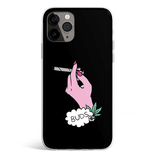 BEST "BUDS" - COUPLE phone cover available in iPhone, Samsung, Huawei, Oppo and Xiaomi covers. 
Choose your mobile model and buy now.