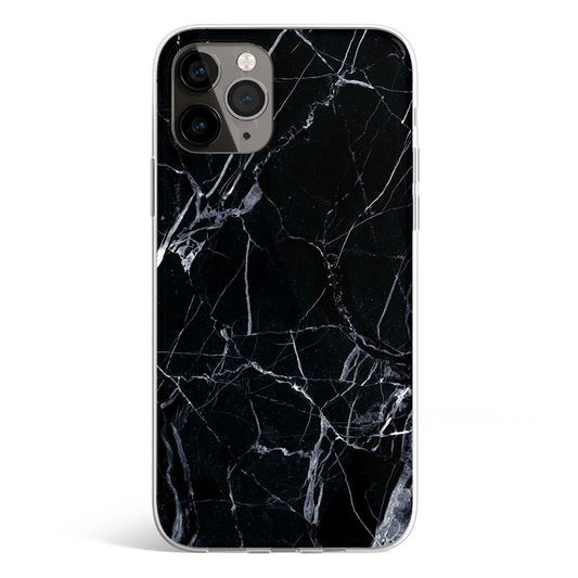 BLACK MARBLE phone cover available in iPhone, Samsung, Huawei, Oppo and Xiaomi covers.
Choose your mobile model and buy now.