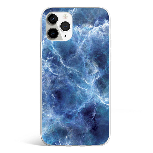 BLUE MARBLE phone cover available in iPhone, Samsung, Huawei, Oppo and Xiaomi covers.
Choose your mobile model and buy now.