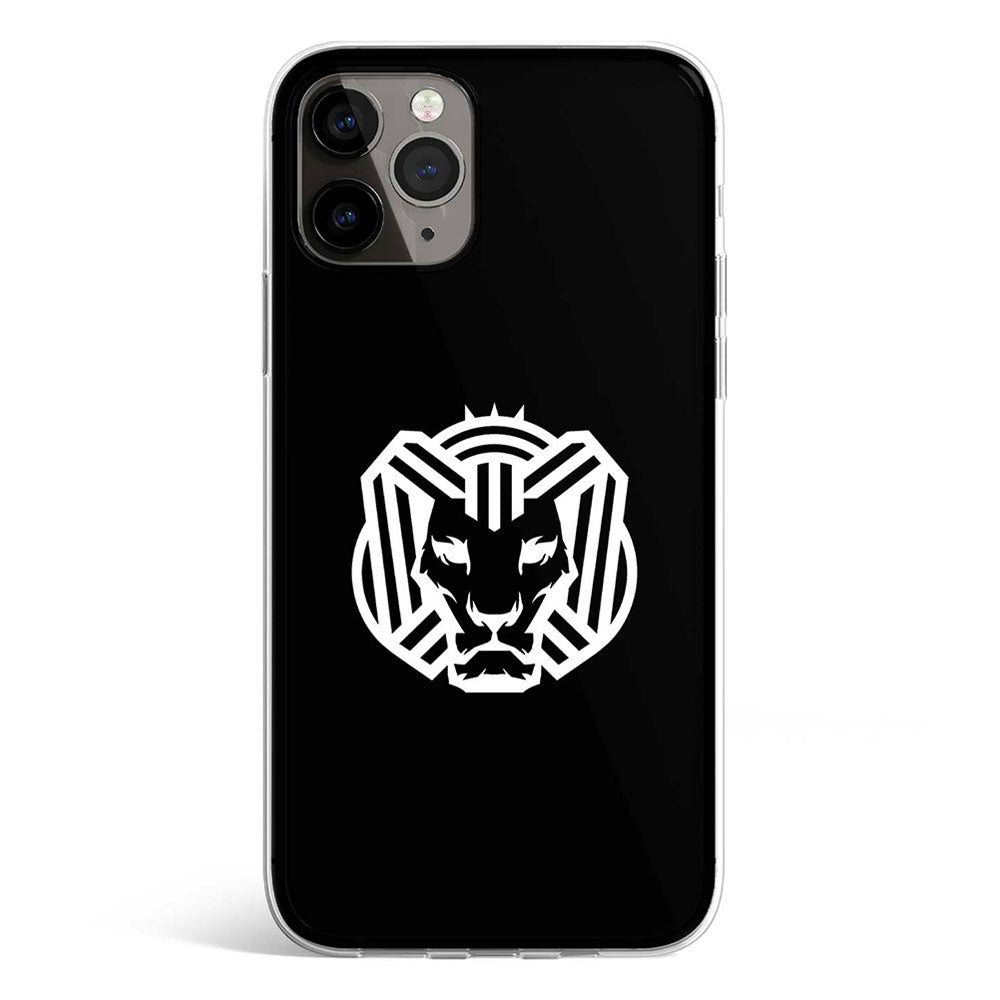CAIROKEE LOGO phone cover available in iPhone, Samsung, Huawei, Oppo and Xiaomi covers.
Choose your mobile model and buy now.