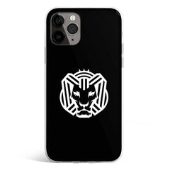 CAIROKEE LOGO phone cover available in iPhone, Samsung, Huawei, Oppo and Xiaomi covers.
Choose your mobile model and buy now.