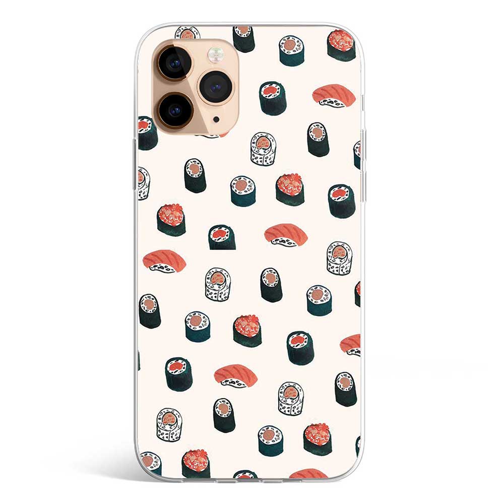 COLORED SUCHI PATTERN phone cover available in iPhone, Samsung, Huawei, Oppo and Xiaomi covers. 
Choose your mobile model and buy now.