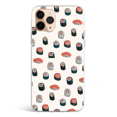 COLORED SUCHI PATTERN phone cover available in iPhone, Samsung, Huawei, Oppo and Xiaomi covers. 
Choose your mobile model and buy now.