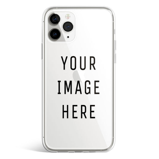 Custom your Phone cover available for all mobile models