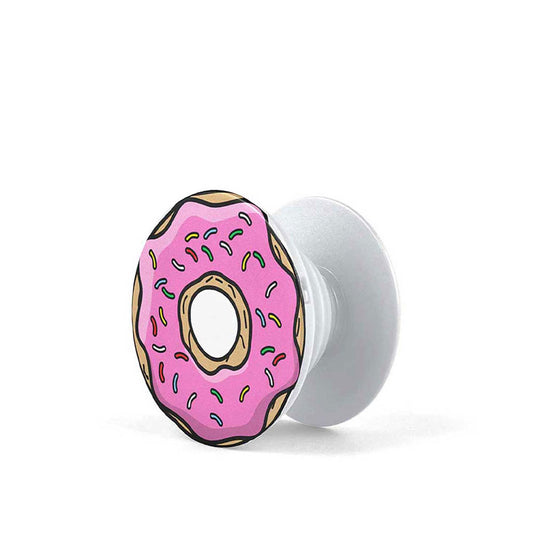 DONUTS POP SOCKET
