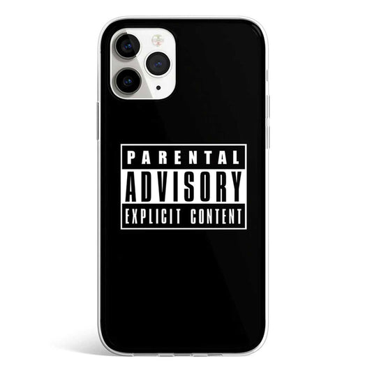 EXPLICIT CONTENT phone cover available in iPhone, Samsung, Huawei, Oppo and Xiaomi covers.
Choose your mobile model and buy now.
1000