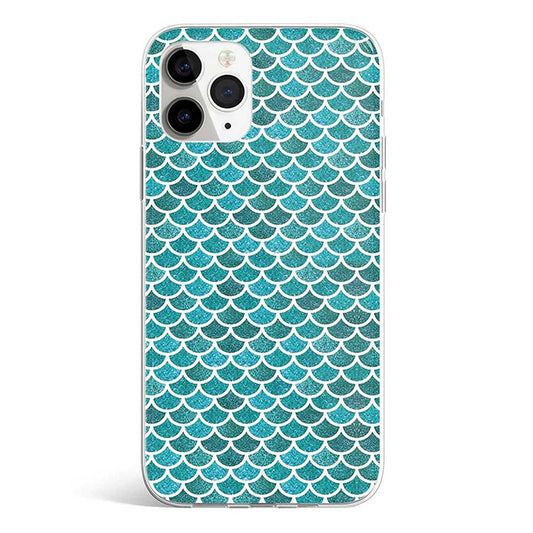 FISHY phone cover available in iPhone, Samsung, Huawei, Oppo and Xiaomi covers. 
Choose your mobile model and buy now.