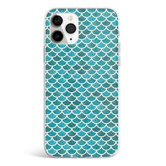 FISHY phone cover available in iPhone, Samsung, Huawei, Oppo and Xiaomi covers.
Choose your mobile model and buy now.