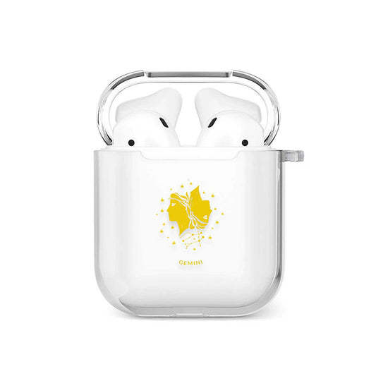 GEMINI AIRPODS CASE