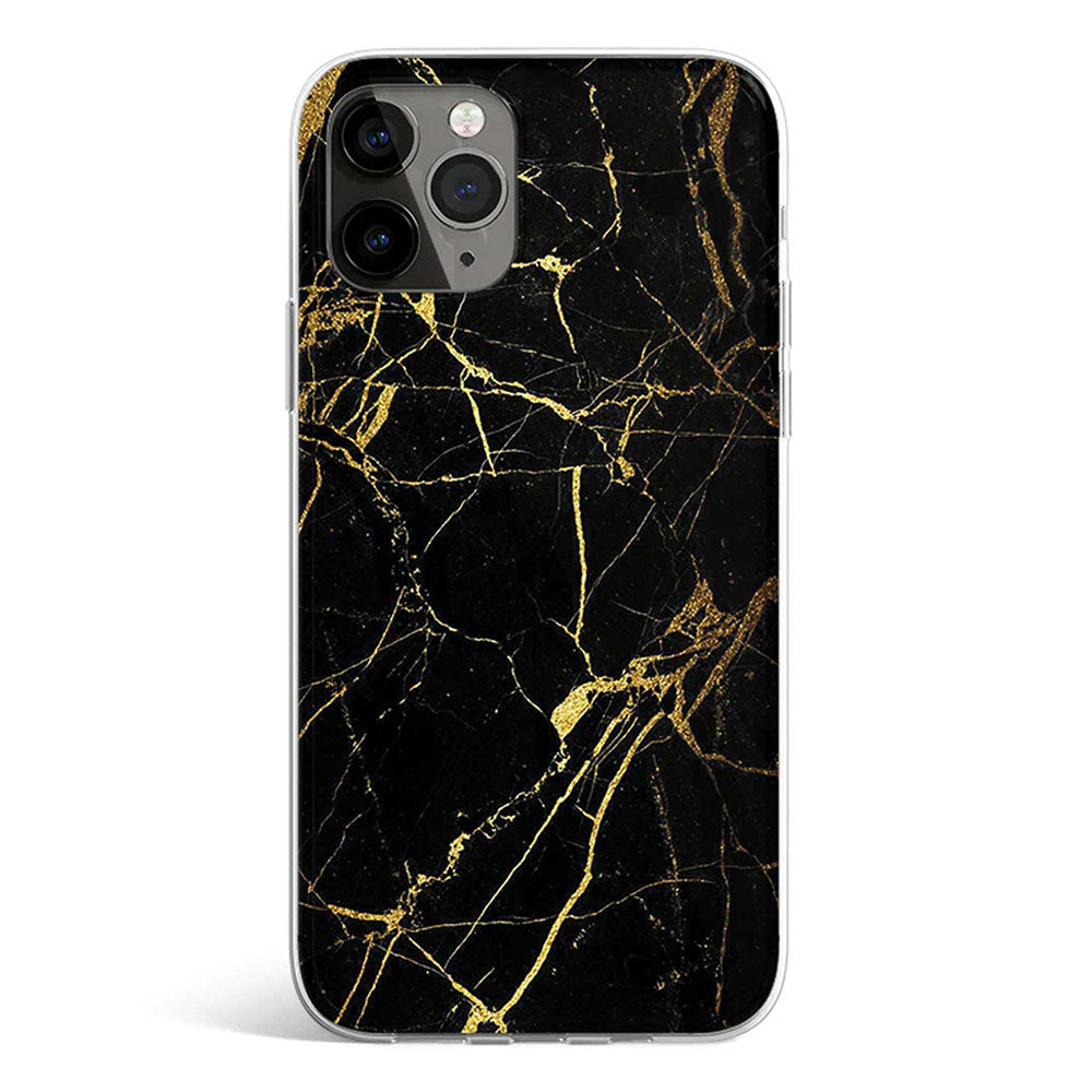 GOLDEN BLACK MARBLE phone cover available in iPhone, Samsung, Huawei, Oppo and Xiaomi covers.
Choose your mobile model and buy now.