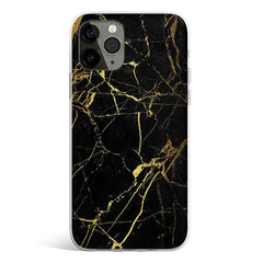 GOLDEN BLACK MARBLE phone cover available in iPhone, Samsung, Huawei, Oppo and Xiaomi covers.
Choose your mobile model and buy now.