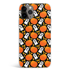 HALLOWEEN PATTERN phone cover available in iPhone, Samsung, Huawei, Oppo and Xiaomi covers.
Choose your mobile model and buy now.