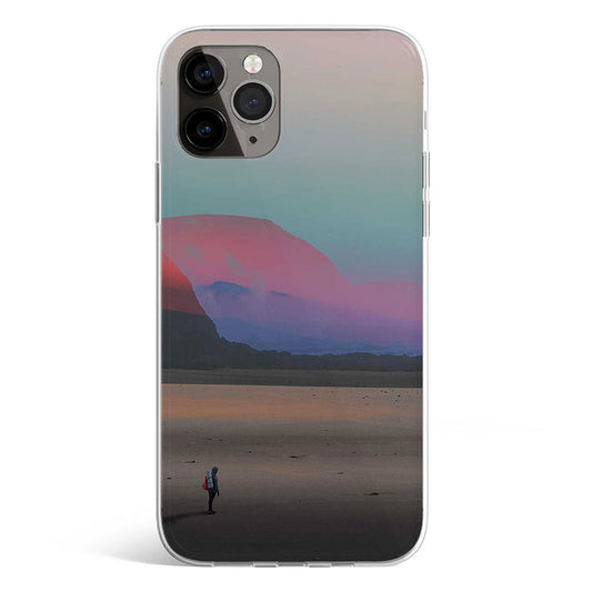 HJ - DESERT TRAVELER phone cover available in iPhone, Samsung, Huawei, Oppo and Xiaomi covers.
Choose your mobile model and buy now.