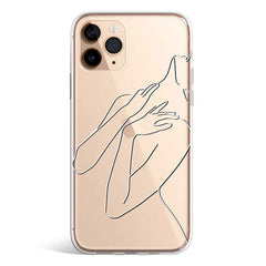 HOT NAYLA Phone cover available for all mobile model