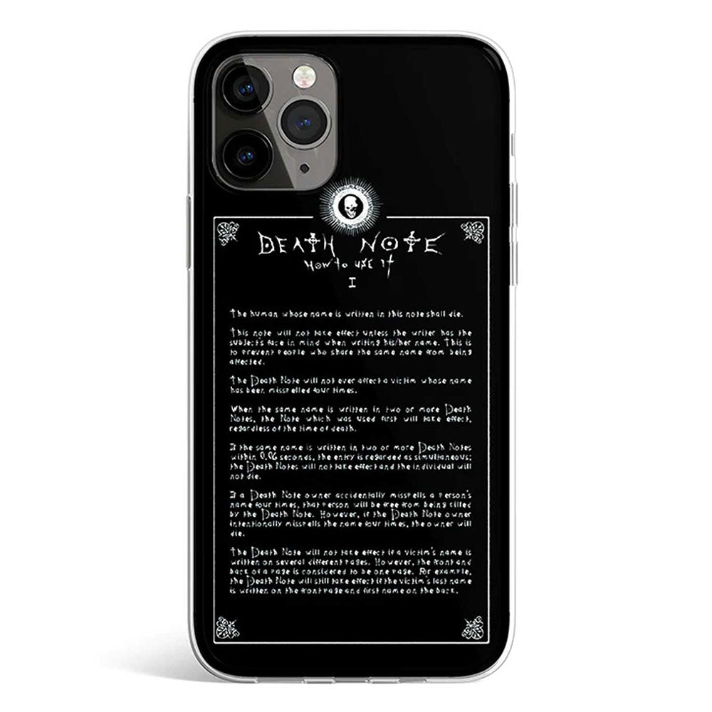 HOW TO USE IT PHONE CASE phone cover available in iPhone, Samsung, Huawei, Oppo and Xiaomi covers. 
Choose your mobile model and buy now.