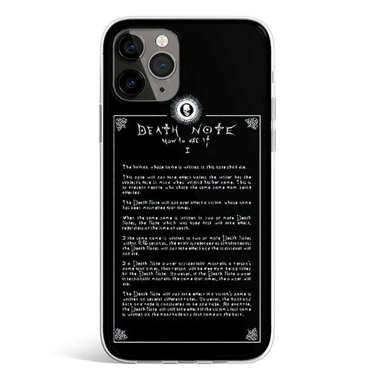 HOW TO USE IT PHONE CASE phone cover available in iPhone, Samsung, Huawei, Oppo and Xiaomi covers. 
Choose your mobile model and buy now.