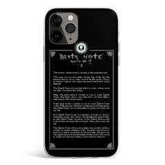 HOW TO USE IT PHONE CASE phone cover available in iPhone, Samsung, Huawei, Oppo and Xiaomi covers. 
Choose your mobile model and buy now.