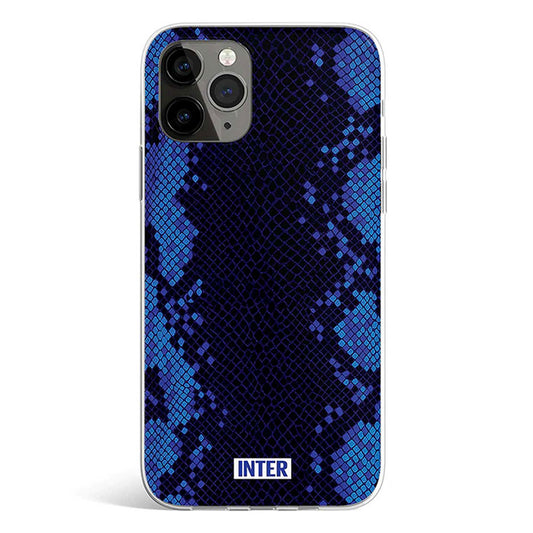 INTER MILAN KIT 21/22 phone cover available in iPhone, Samsung, Huawei, Oppo and Xiaomi covers. 
Choose your mobile model and buy now.