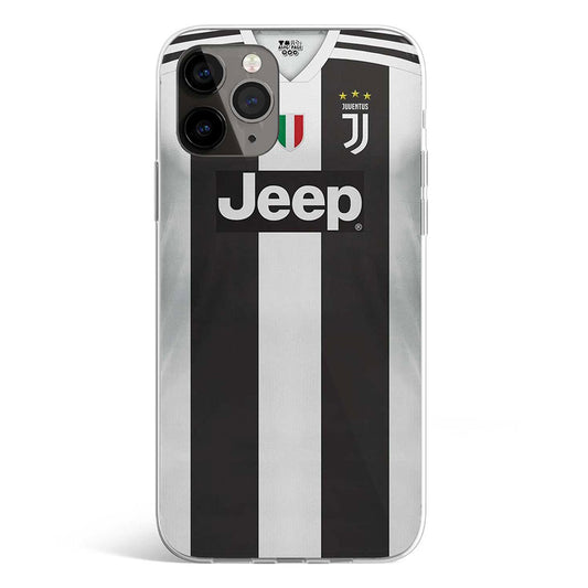 JUVENTUS T-SHIRT phone cover available in iPhone, Samsung, Huawei, Oppo and Xiaomi covers. 
Choose your mobile model and buy now.