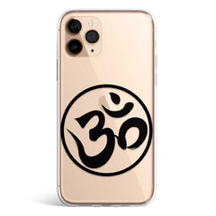 KARMA SIGN phone cover available in iPhone, Samsung, Huawei, Oppo and Xiaomi covers. 
Choose your mobile model and buy now.
