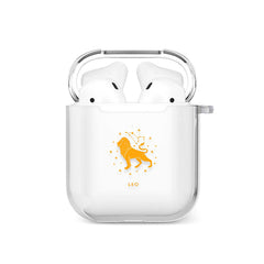 LEO AIRPODS CASE