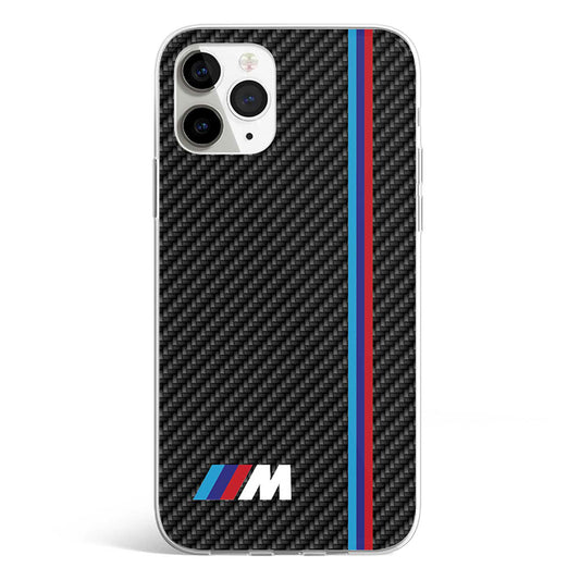 M SERIES phone cover available in iPhone, Samsung, Huawei, Oppo and Xiaomi covers. 
Choose your mobile model and buy now.