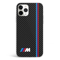 M SERIES phone cover available in iPhone, Samsung, Huawei, Oppo and Xiaomi covers. 
Choose your mobile model and buy now.