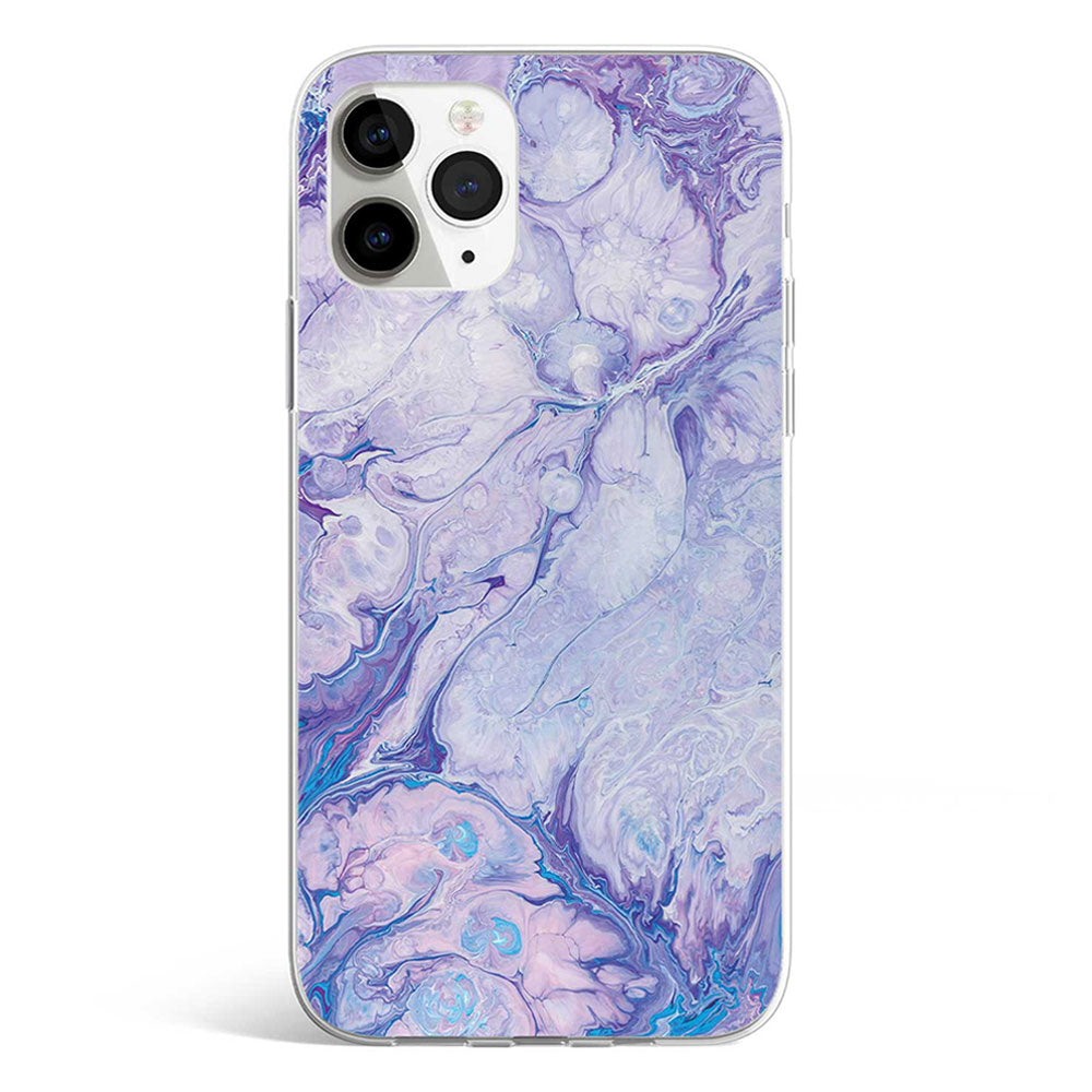 MICRO PURPLE phone cover available in iPhone, Samsung, Huawei, Oppo and Xiaomi covers.
Choose your mobile model and buy now.
