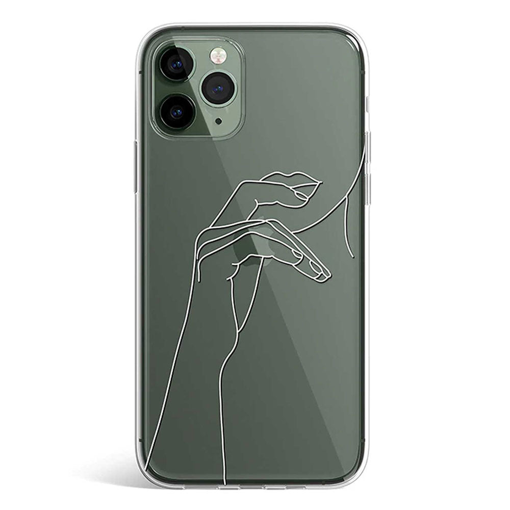 MM LINE ART phone cover available in iPhone, Samsung, Huawei, Oppo and Xiaomi covers.
Choose your mobile model and buy now.