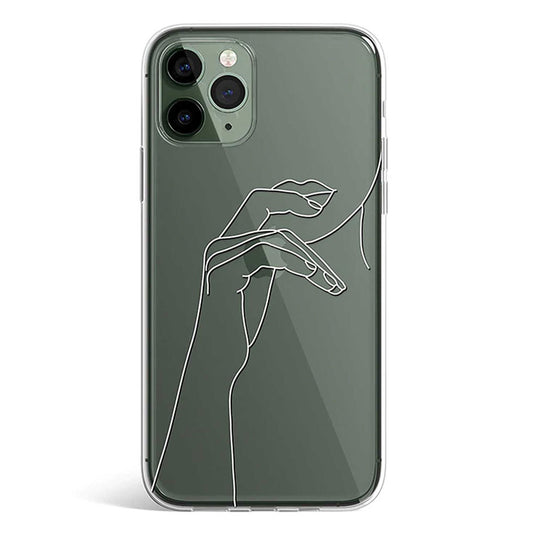 MM LINE ART phone cover available in iPhone, Samsung, Huawei, Oppo and Xiaomi covers. 
Choose your mobile model and buy now.