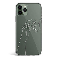 MM LINE ART phone cover available in iPhone, Samsung, Huawei, Oppo and Xiaomi covers.
Choose your mobile model and buy now.