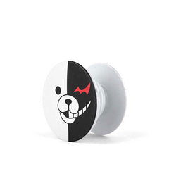 MONOKUMA POP SOCKET