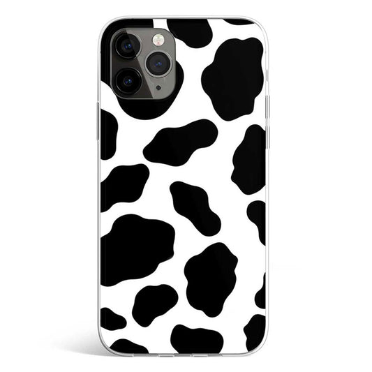 MOO MOO phone cover available in iPhone, Samsung, Huawei, Oppo and Xiaomi covers. 
Choose your mobile model and buy now.