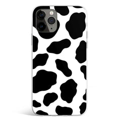 MOO MOO phone cover available in iPhone, Samsung, Huawei, Oppo and Xiaomi covers. 
Choose your mobile model and buy now.