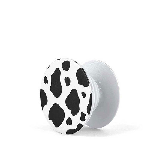 MOO MOO POP SOCKET