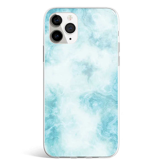 MYSTERY BLUE MARBLE phone cover available in iPhone, Samsung, Huawei, Oppo and Xiaomi covers. 
Choose your mobile model and buy now.