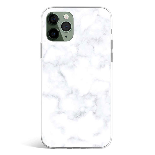 MYSTERY WHITE MARBLE phone cover available in iPhone, Samsung, Huawei, Oppo and Xiaomi covers. 
Choose your mobile model and buy now.