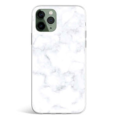 MYSTERY WHITE MARBLE phone cover available in iPhone, Samsung, Huawei, Oppo and Xiaomi covers. 
Choose your mobile model and buy now.