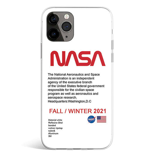 NASA PHONE CASE phone cover available in iPhone, Samsung, Huawei, Oppo and Xiaomi covers. 
Choose your mobile model and buy now.