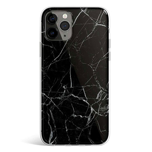 NOIR SAINT MARBLE phone cover available in iPhone, Samsung, Huawei, Oppo and Xiaomi covers. 
Choose your mobile model and buy now.