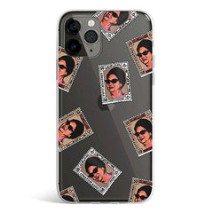 OM KALTHOM STAMPS phone cover available in iPhone, Samsung, Huawei, Oppo and Xiaomi covers. 
Choose your mobile model and buy now.