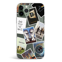 PINK FLOYD STAMPS phone cover available in iPhone, Samsung, Huawei, Oppo and Xiaomi covers. 
Choose your mobile model and buy now.