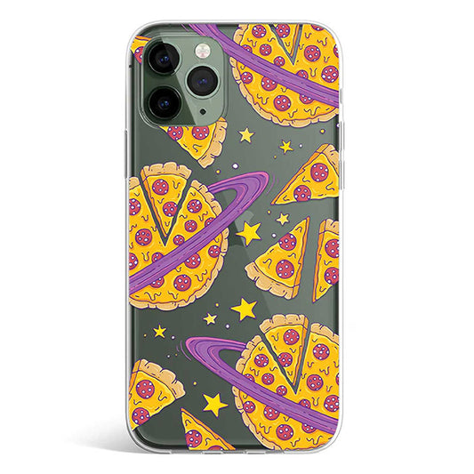 PIZZA PHONE CASE phone cover available in iPhone, Samsung, Huawei, Oppo and Xiaomi covers. 
Choose your mobile model and buy now.