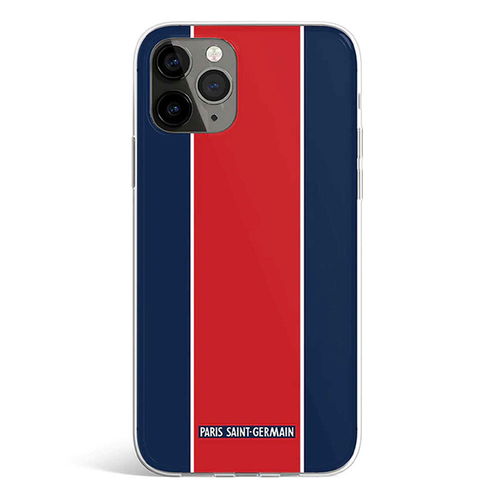PSG KIT 21/22 phone cover available in iPhone, Samsung, Huawei, Oppo and Xiaomi covers.
Choose your mobile model and buy now.