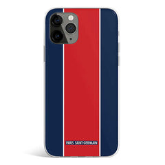 PSG KIT 21/22 phone cover available in iPhone, Samsung, Huawei, Oppo and Xiaomi covers. 
Choose your mobile model and buy now.